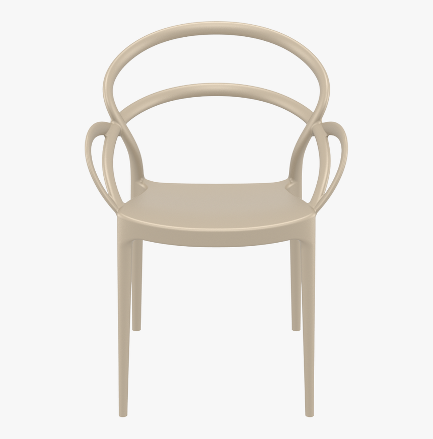 Transparent Mila Kunis Png - Chair, Png Download, Free Download