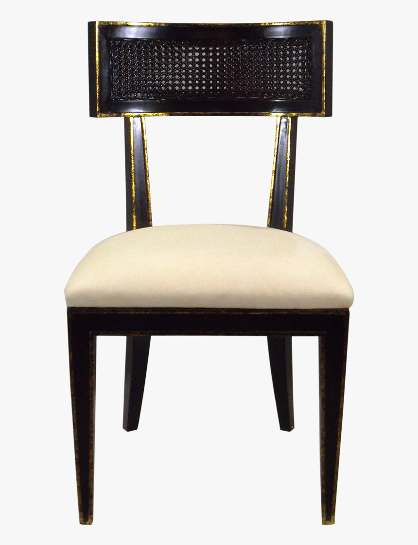 Chair, HD Png Download, Free Download