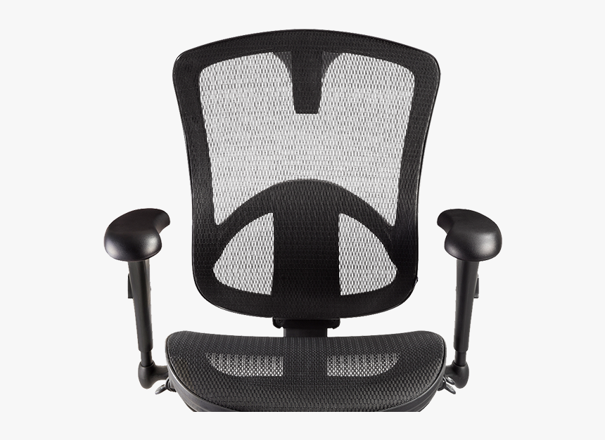 Bevco Chairs, HD Png Download, Free Download