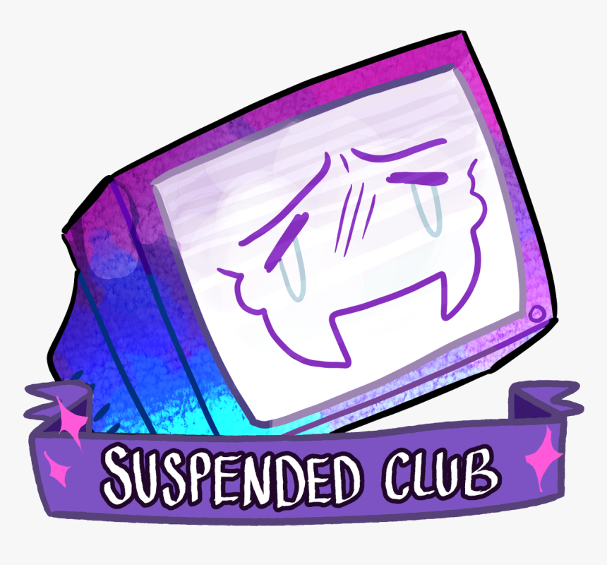 Izzy 🍯 On Twitter - Pyrocynical Shirt Design, HD Png Download, Free Download