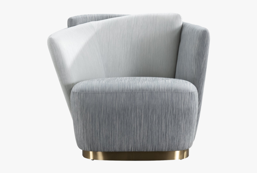 Chair, HD Png Download, Free Download