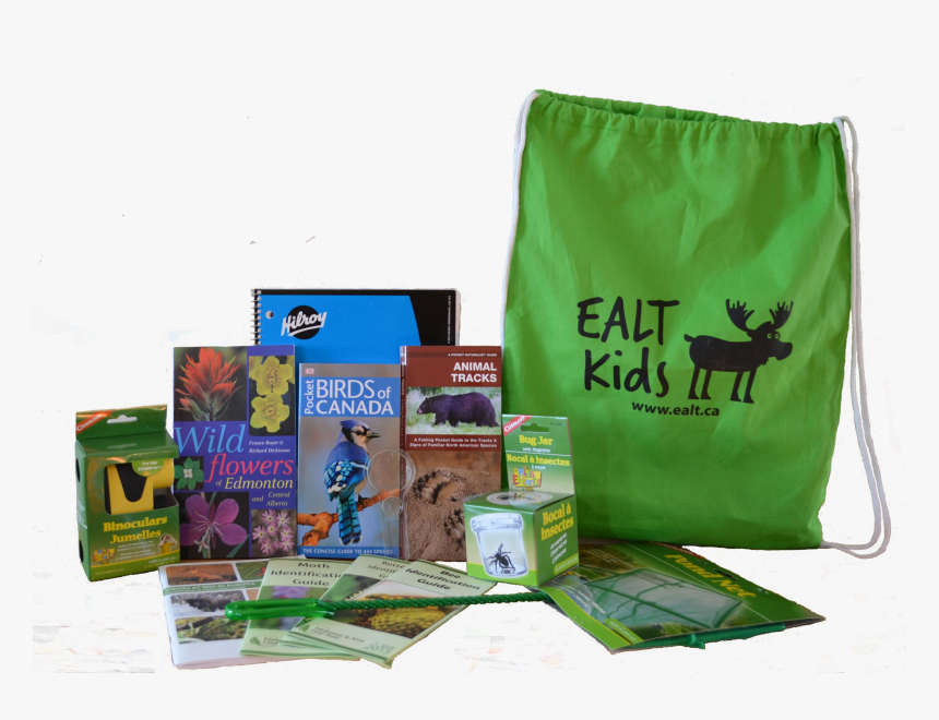 Png Format Images Nature , Png Download - Nature Kits For Children, Transparent Png, Free Download