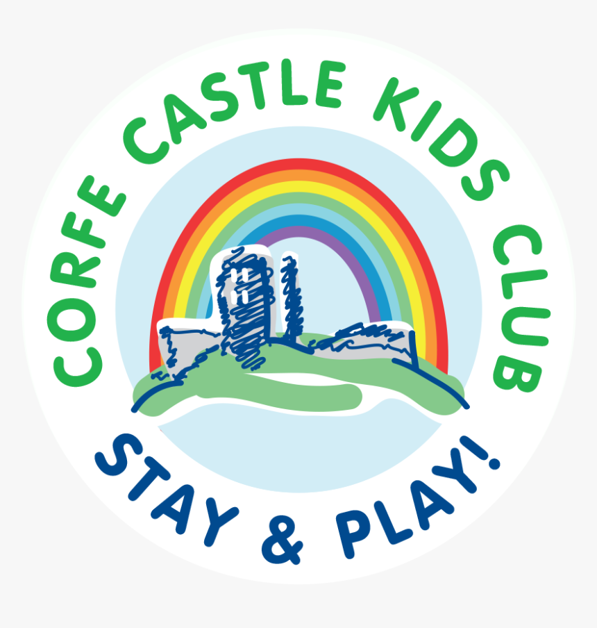 Circle, HD Png Download, Free Download