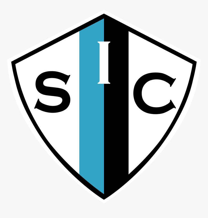 San Isidro Club Rugby Logo - San Isidro Club Logo Png, Transparent Png, Free Download