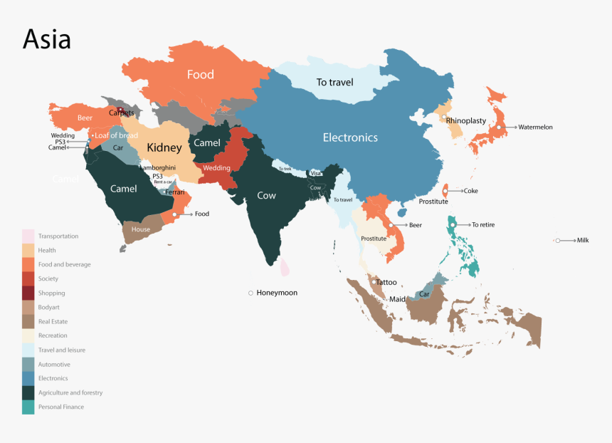 Most Googled Question In Each Country, HD Png Download, Free Download