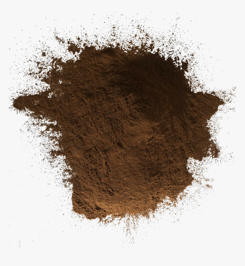 Svg Download Buy Dark Maya Superfoods - Sand, HD Png Download, Free Download