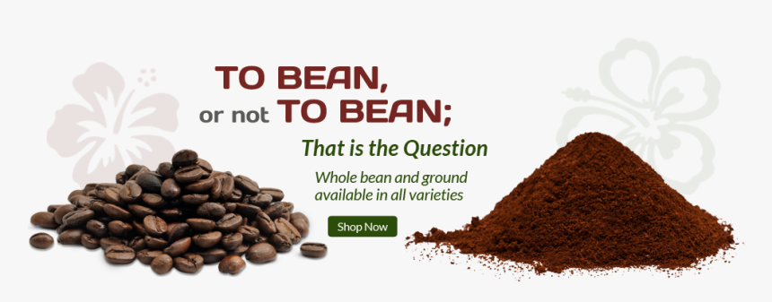 Premium Coffee, HD Png Download, Free Download