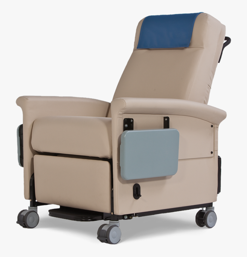 Ascent - Recliner, HD Png Download, Free Download