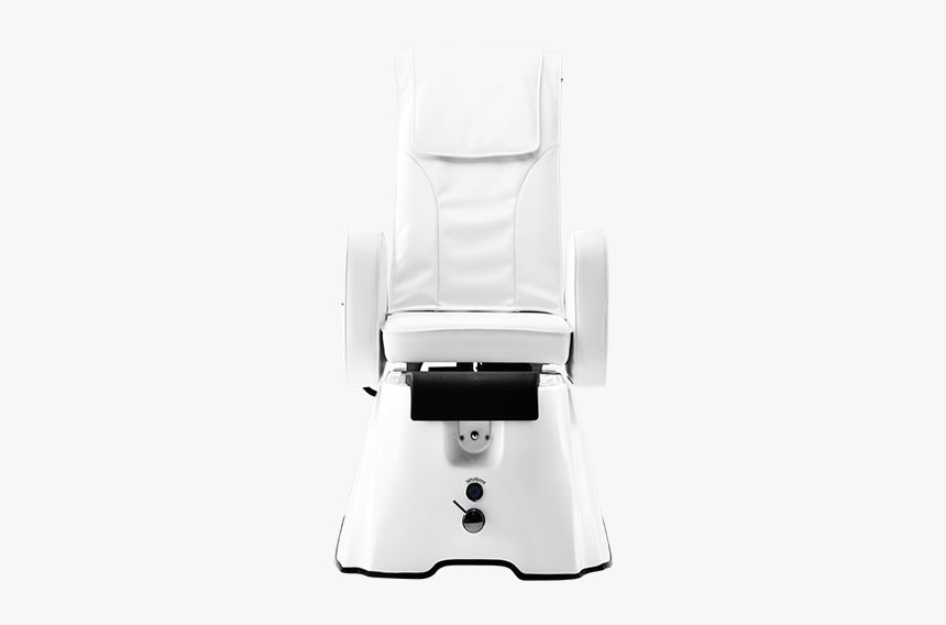 Club Chair, HD Png Download, Free Download