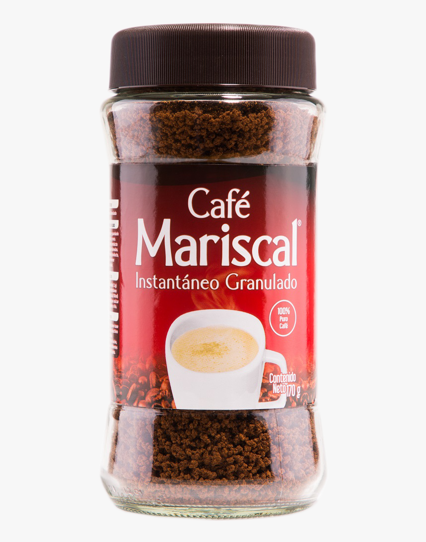 Cafe Mariscal, HD Png Download, Free Download