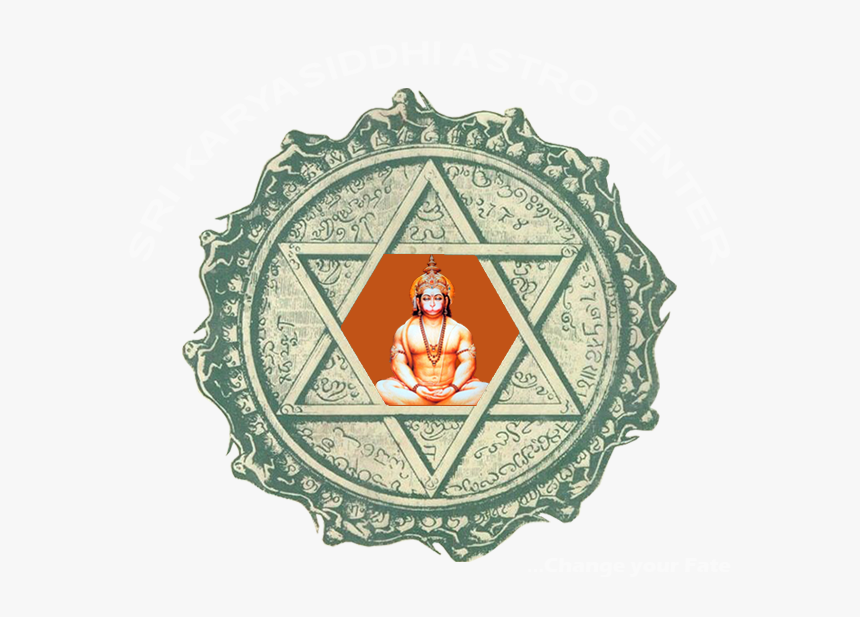 Srikaryasiddhiastro - Sri Yantrodharaka, HD Png Download, Free Download