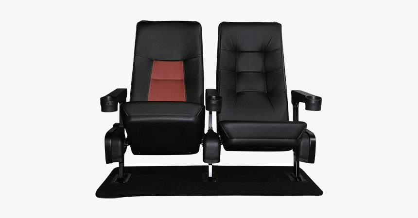 Recliner, HD Png Download, Free Download