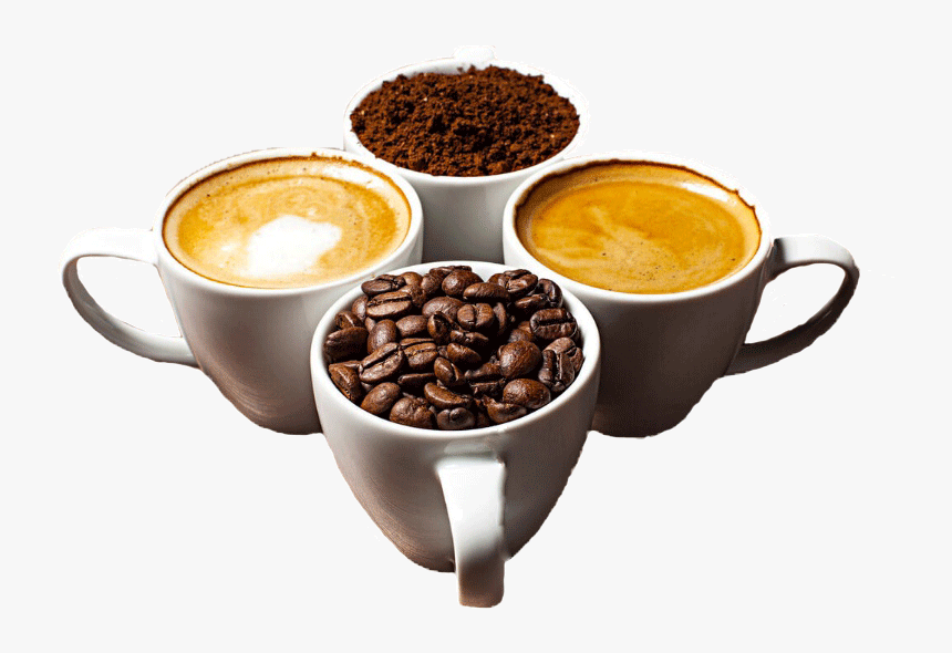 Aromas Of Coorg Filter Coffee - Coffee Breaks, HD Png Download, Free Download