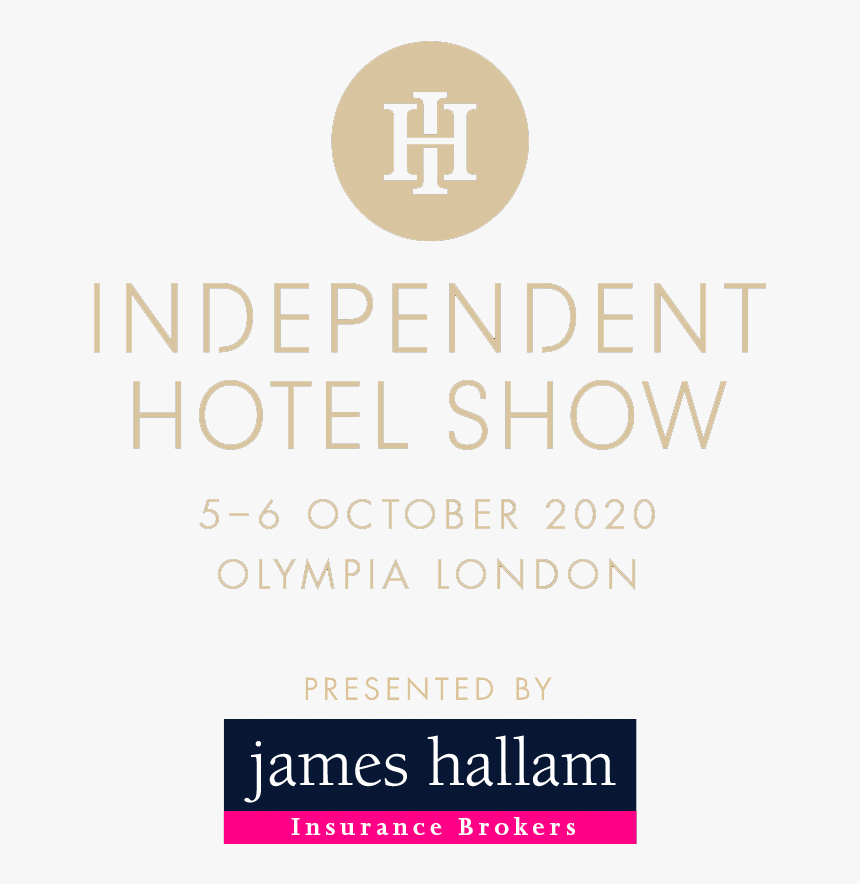 Independent Hotel Show, HD Png Download, Free Download