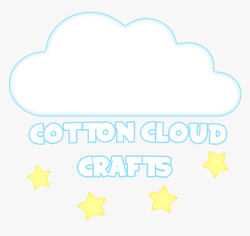 Transparent Pixel Cloud Png, Png Download, Free Download