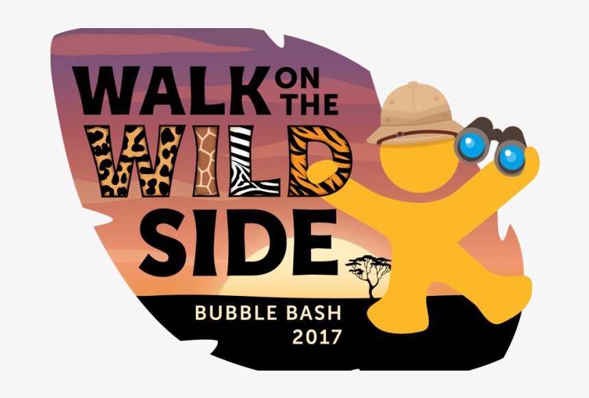 New Year"s Eve Bubble Bash 2017 Tickets Now On Sale - Poster, HD Png Download, Free Download