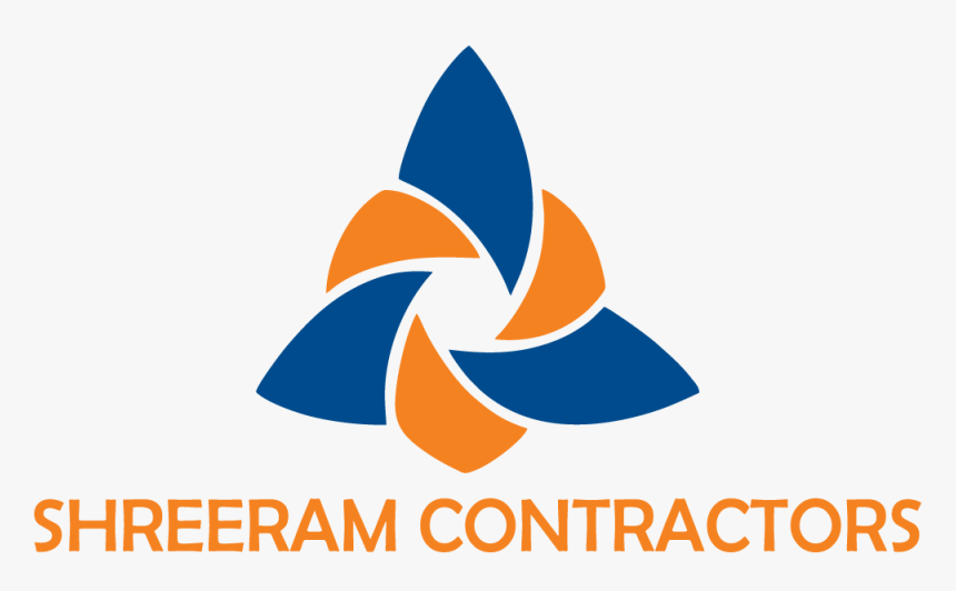Android Application Package , Png Download - Shree Ram Contractors Logo, Transparent Png, Free Download