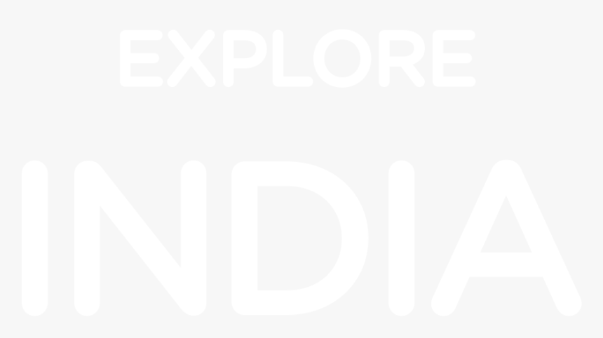 Explore-india - Assa Abloy, HD Png Download, Free Download