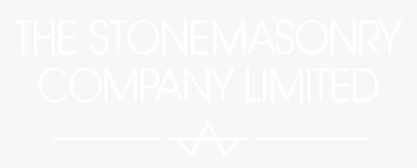 Tsmc Logo-white, HD Png Download, Free Download