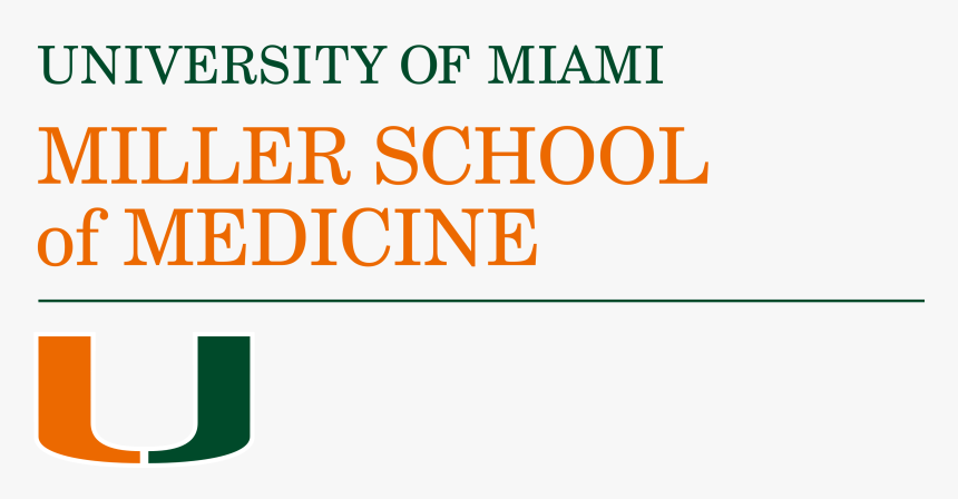 Umiami College Of Engineering, HD Png Download, Free Download