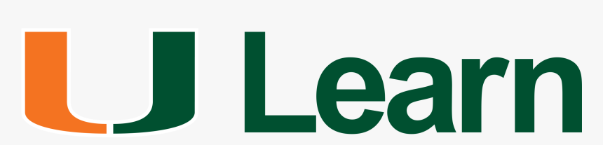 U Learn Logo Png, Transparent Png, Free Download