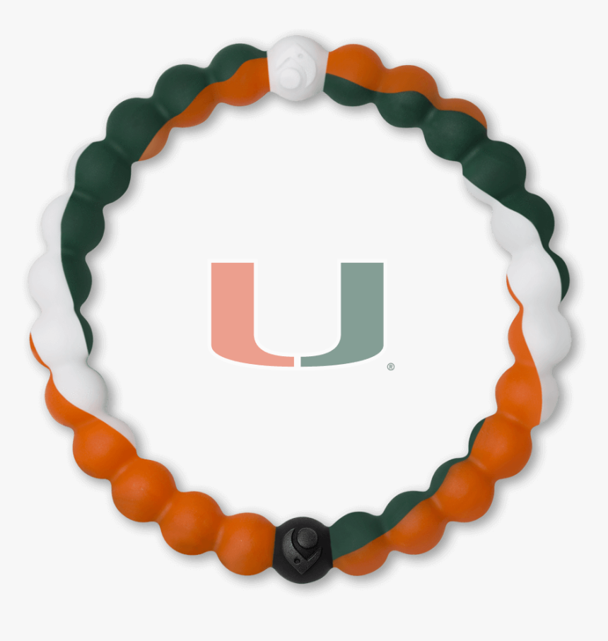 Slider Image 1 A - Lsu Lokai Bracelet, HD Png Download, Free Download