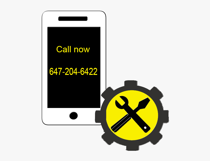 Phone Repair Png, Transparent Png, Free Download