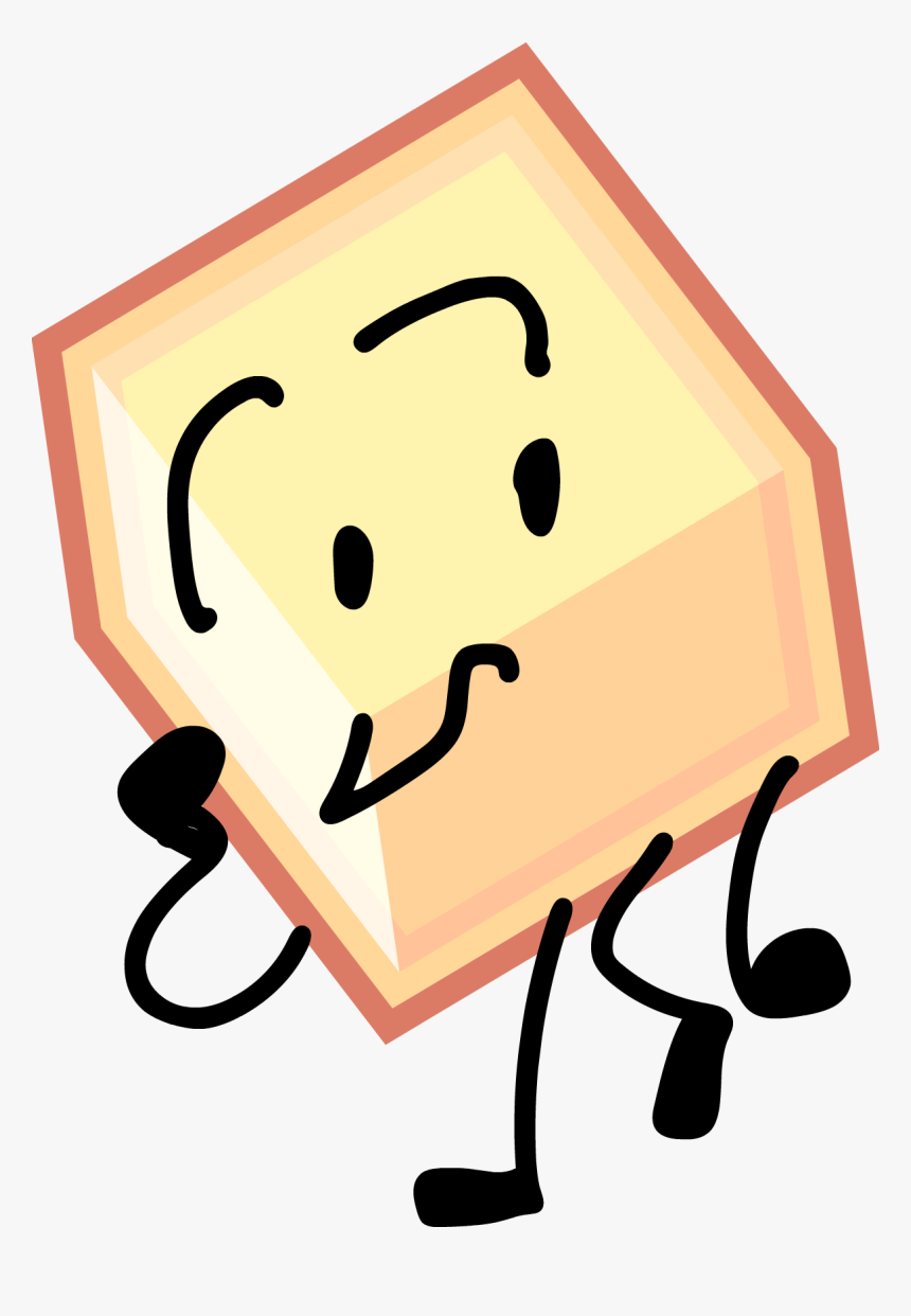 Loser Transparent Sad Clip Art Transparent Download - Battle For Bfdi Loser, HD Png Download, Free Download