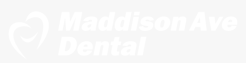 Maddison Ave Dental, HD Png Download, Free Download