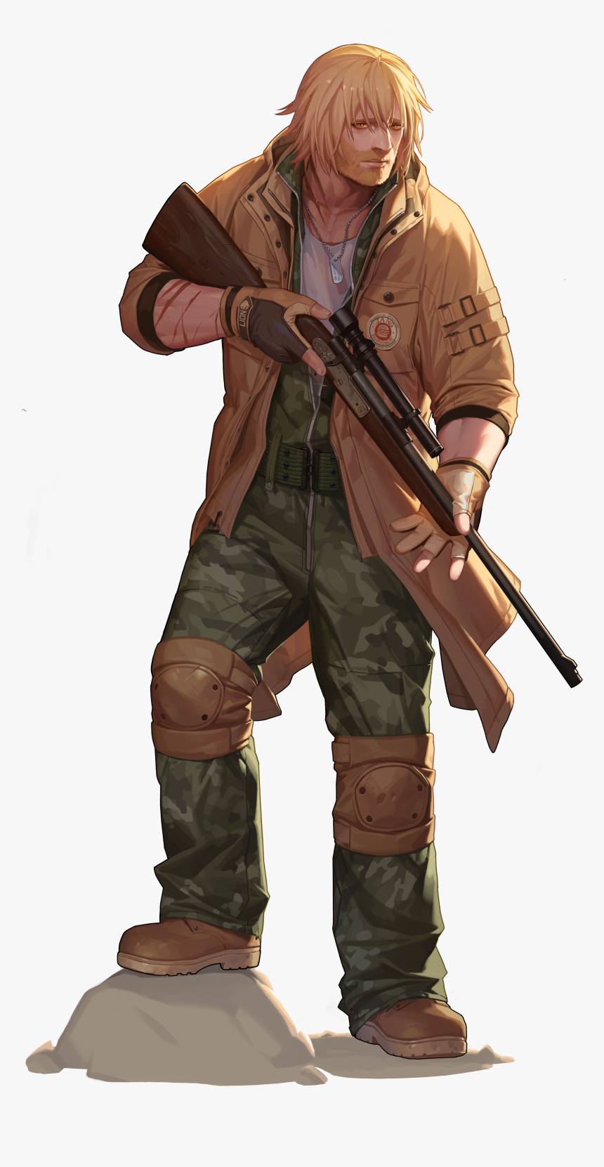 Survival Png, Transparent Png, Free Download