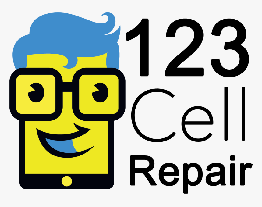 Express Cellphone Repair, HD Png Download, Free Download