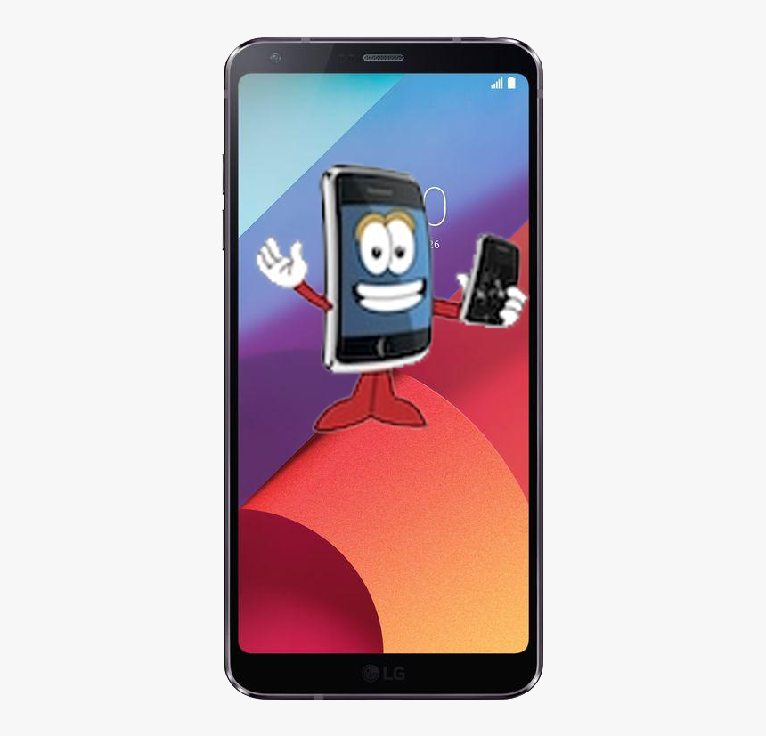 Lg G6 Price In Bangladesh, HD Png Download, Free Download