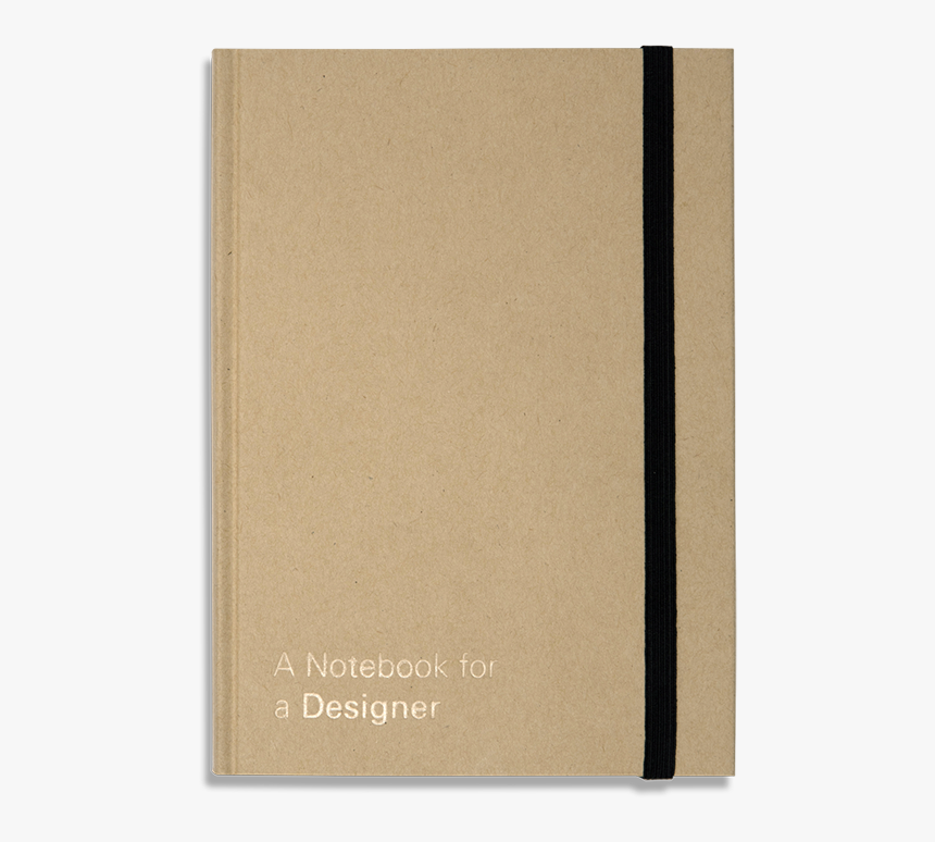 Paper, HD Png Download, Free Download