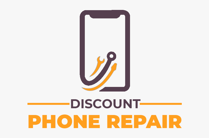Phone Repair Logo, HD Png Download, Free Download