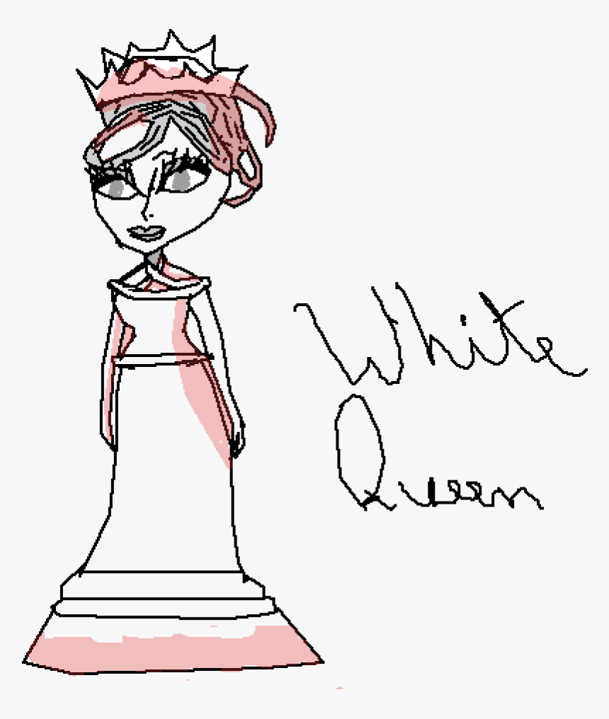 Cartoon, HD Png Download, Free Download