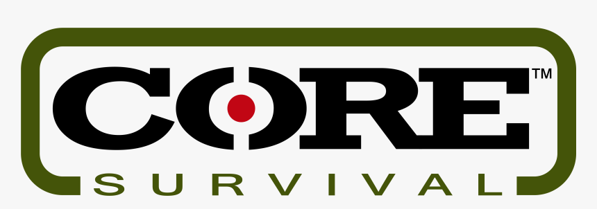 Core Survival 4full Color 01 - Poster, HD Png Download, Free Download