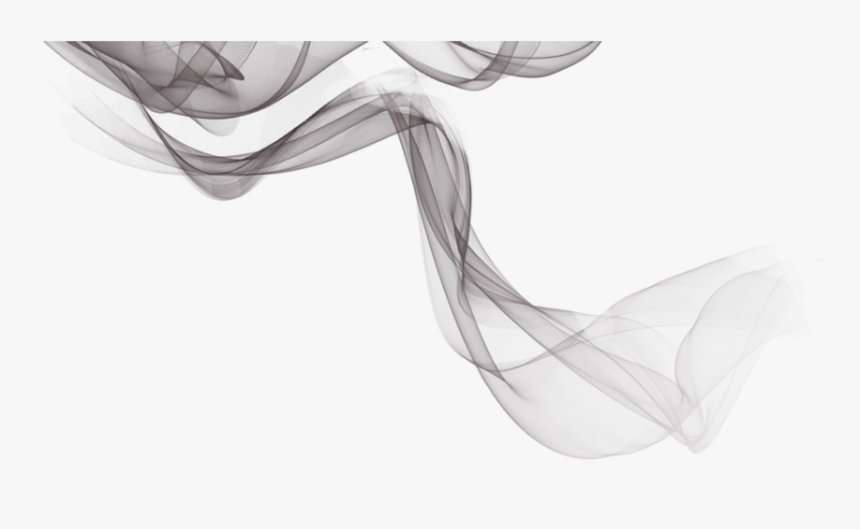 Transparent Background Animated Smoke Png , Png Download - Pure Aphrodisiaque Agent Provocateur, Png Download, Free Download