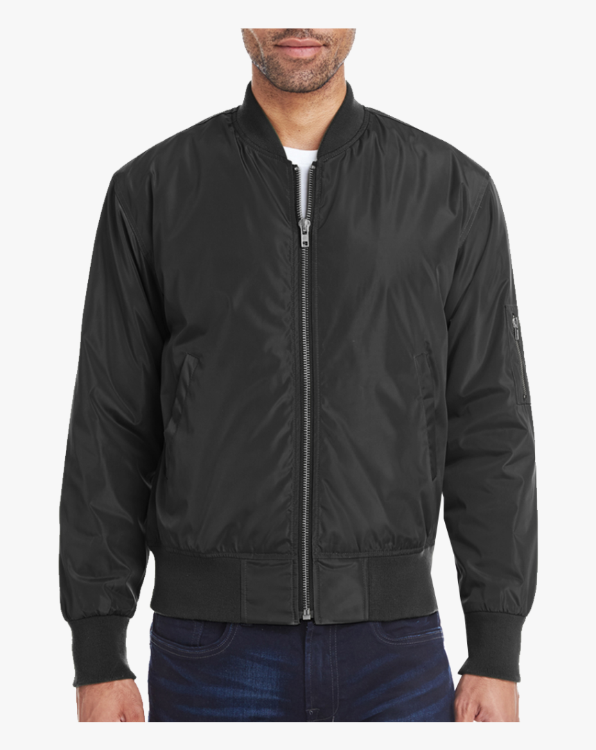 Under Armour 1320714 001, HD Png Download, Free Download