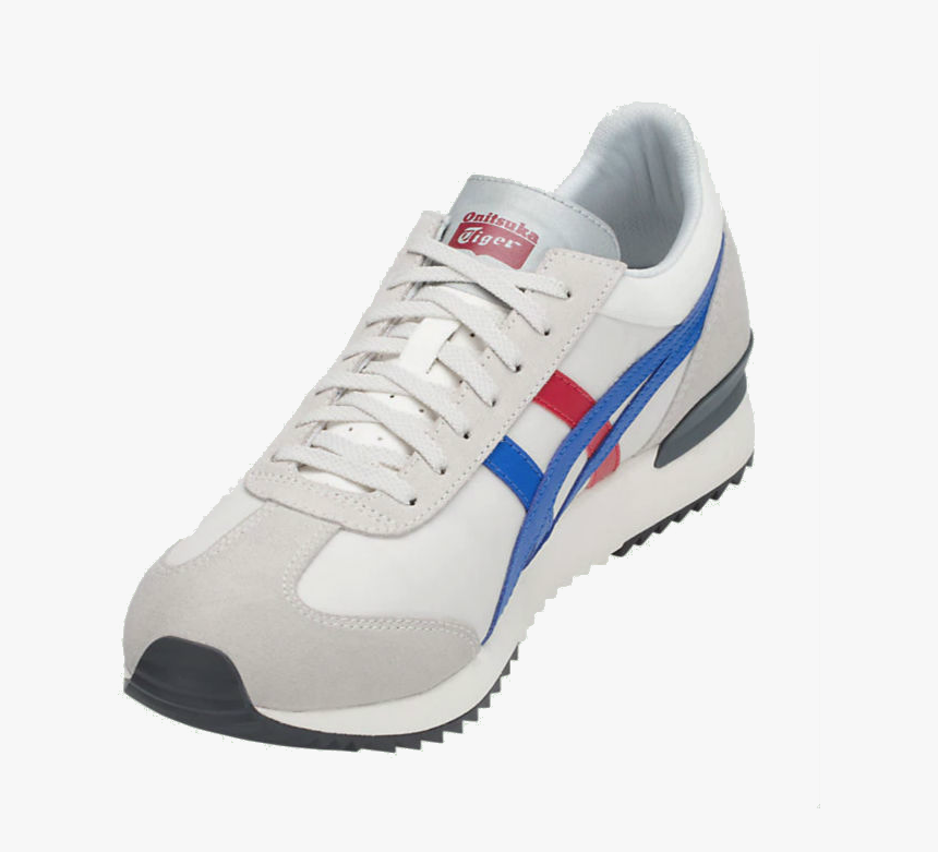 Onitsuka Tiger Png, Transparent Png, Free Download