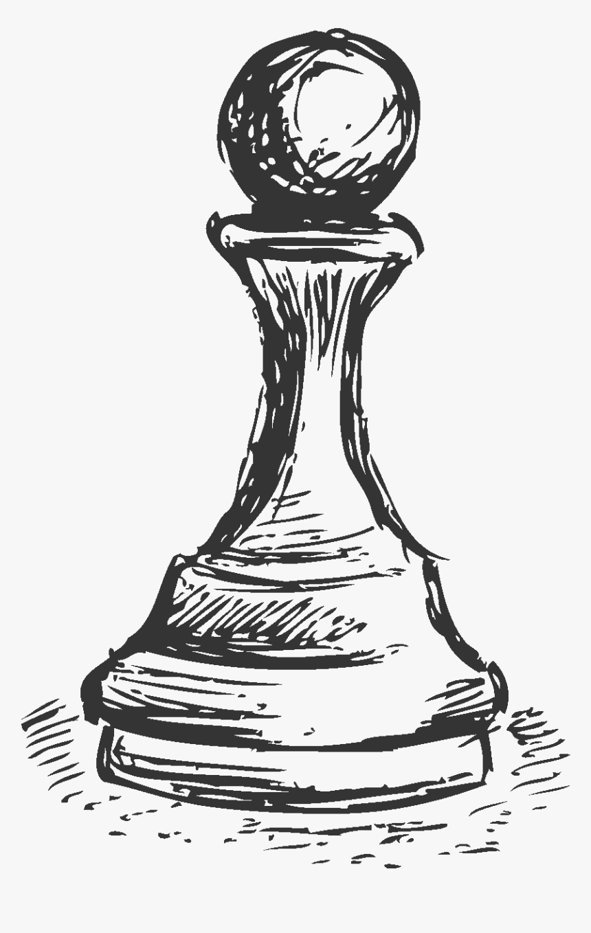 Featured image of post Chess Board Drawing Chess board drawing images stock photos vectors