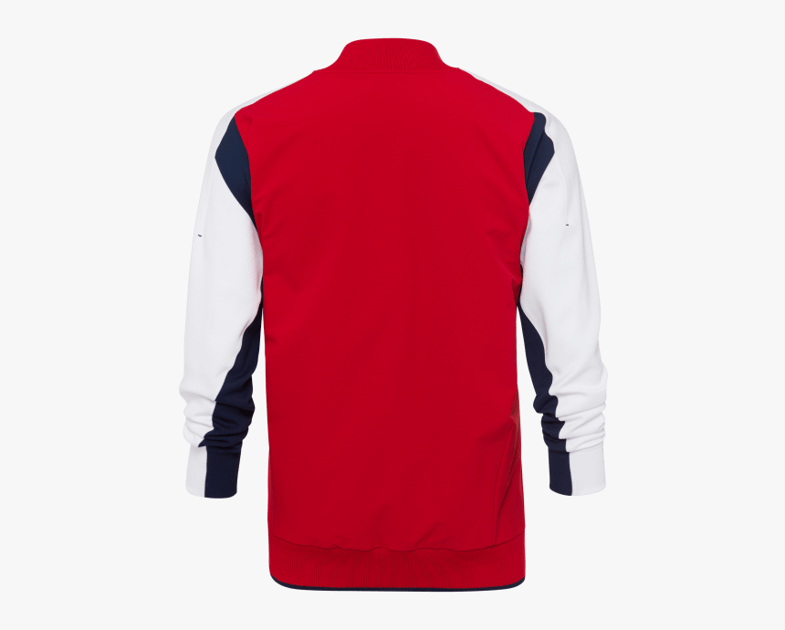 Sweater Vest, HD Png Download, Free Download