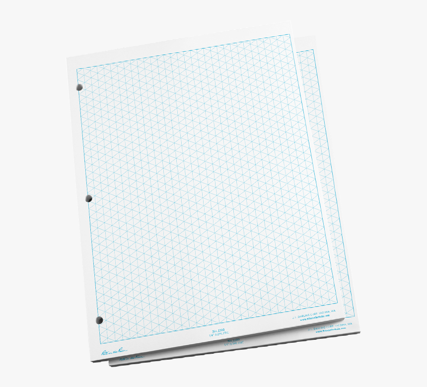 Paper, HD Png Download, Free Download