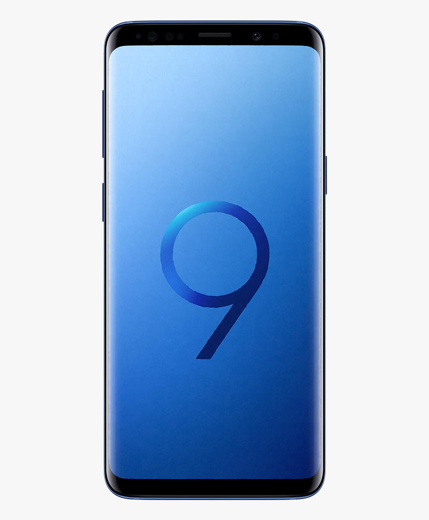 Samsung Galaxy S9 Screen Repairs - Samsung S9, HD Png Download, Free Download