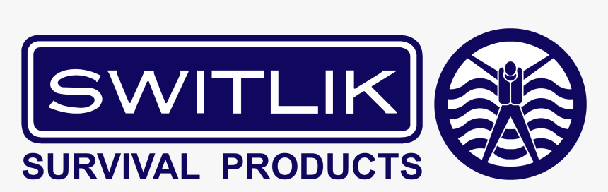 Switlik Logo Png, Transparent Png, Free Download