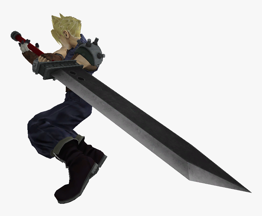 Sword, HD Png Download, Free Download