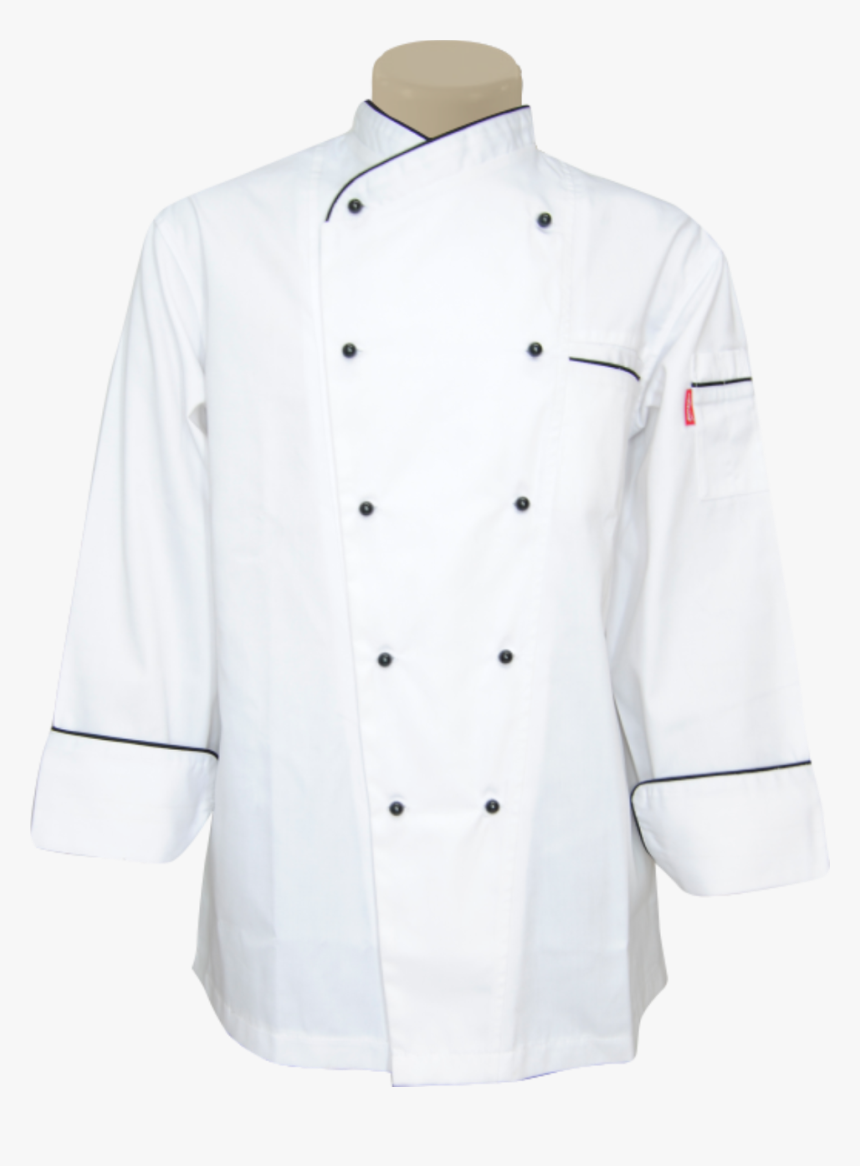 Ec55 - Chef Uniforms South Africa, HD Png Download, Free Download