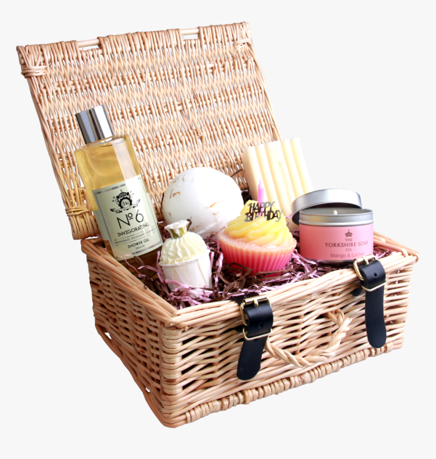 Happy Birthday"
 Title="happy Birthday - Shower Bath & Soap Uk, HD Png Download, Free Download
