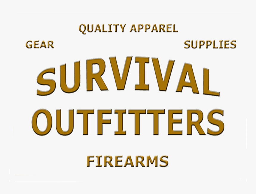 Amber, HD Png Download, Free Download