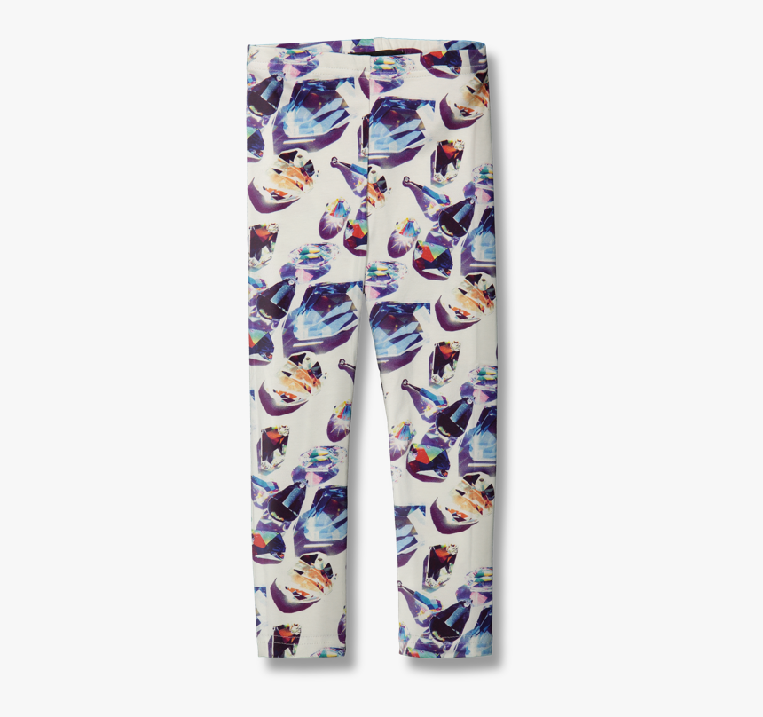 Pajamas, HD Png Download, Free Download