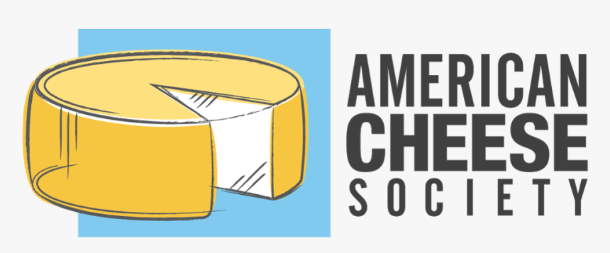 American Cheese Society Logo, HD Png Download, Free Download